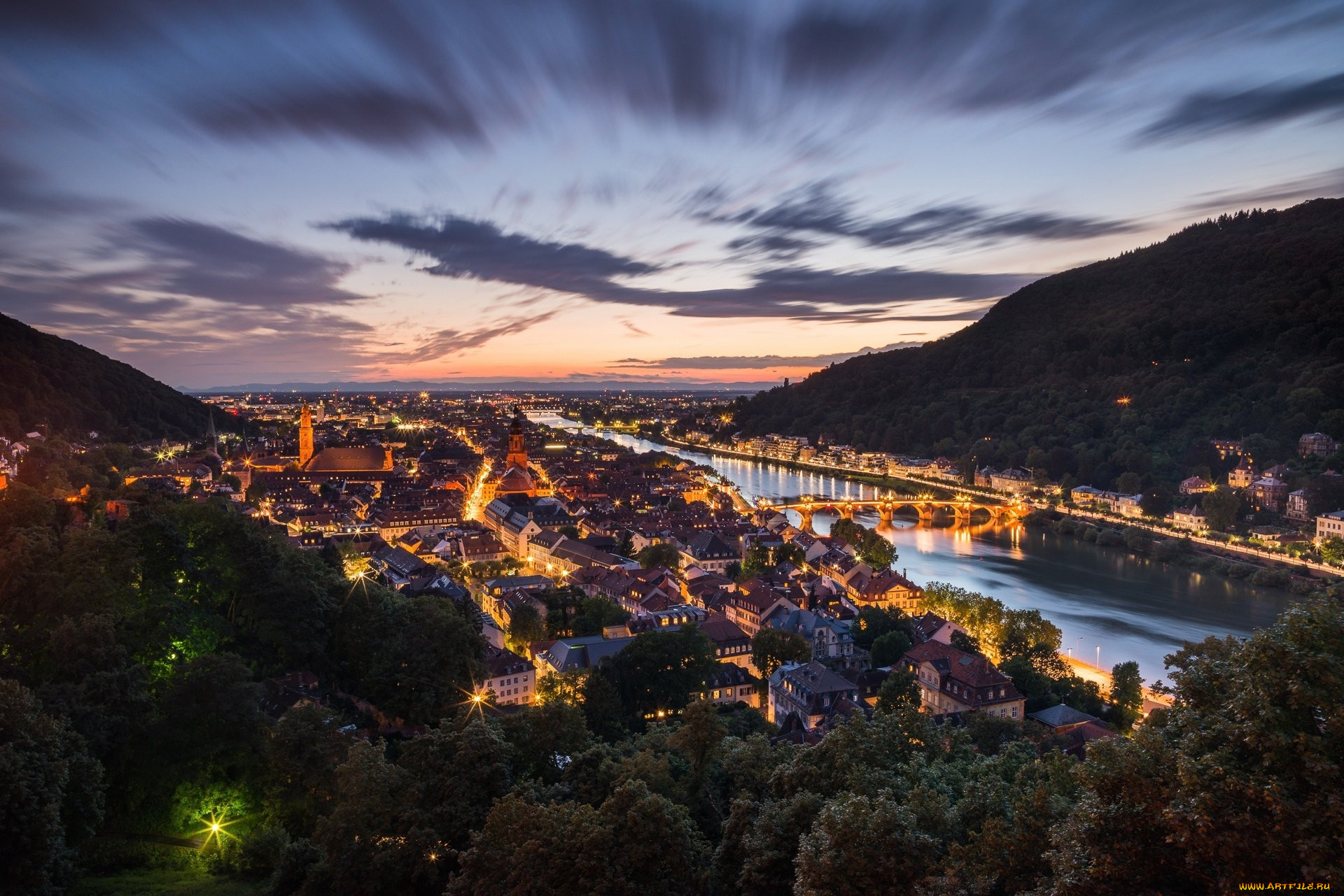 heidelberg germany, ,  , , heidelberg, germany